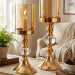 Miri Gold Ikili Mumluk