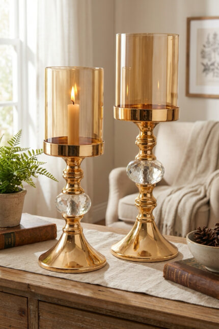 Miri Gold Ikili Mumluk