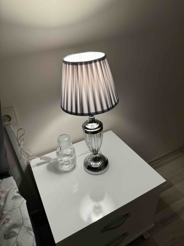 Image #1 from M**** K**